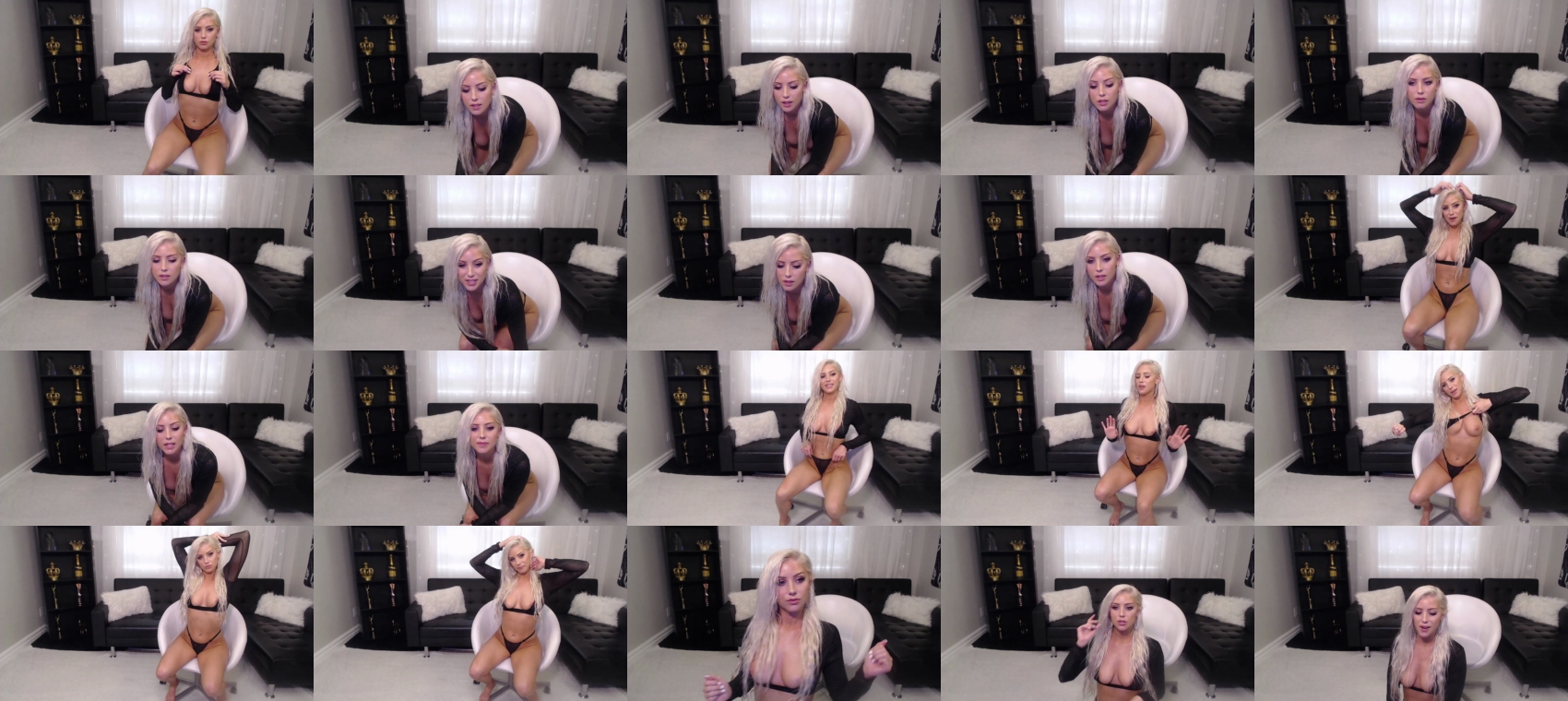 blonde_riderxxx  25-04-2022